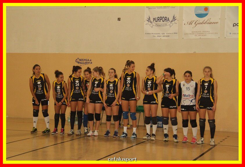 171202 volley 047.jpg